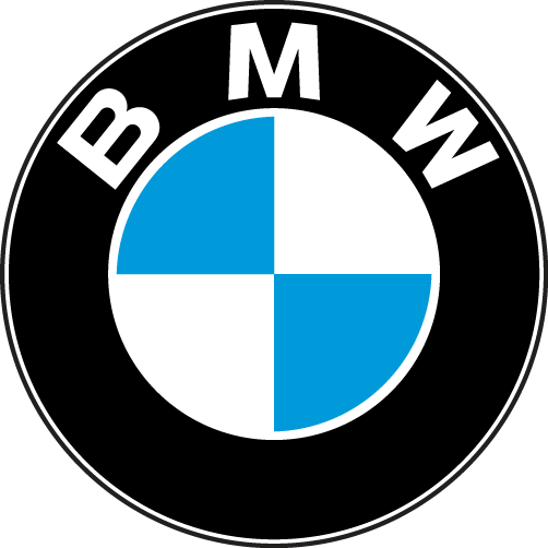 bmw car
